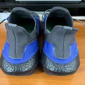 adidas Ultraboost
